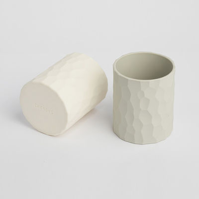 Caso da tavolino Pen Holder di stoccaggio di Pen Holder Pencil Stand Holder