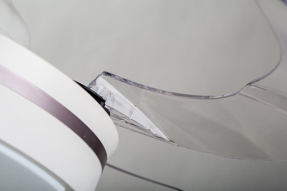 RoHS 42inch ha celato il ventilatore da soffitto di pala/ventilatore da soffitto del salone