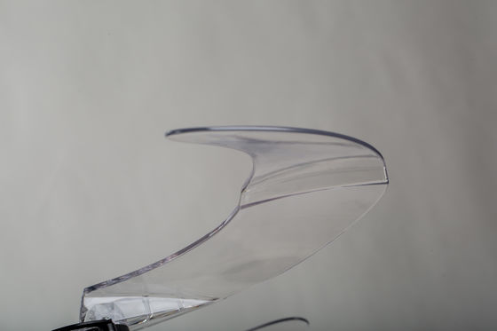 RoHS 42inch ha celato il ventilatore da soffitto di pala/ventilatore da soffitto del salone