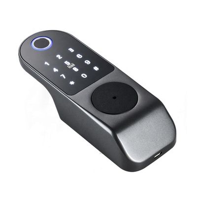 serratura elettronica astuta di 40mm per controllo Bluetooth dell'hotel