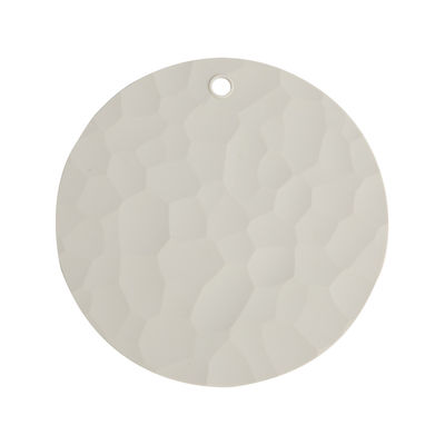 Stuoie di posto termoresistenti della Tabella 172*4.2mm del silicone di Eco dei prodotti amichevoli dell'articolo da cucina