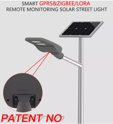 200lm 6000k telecomandato ha condotto la luce di inondazione solare