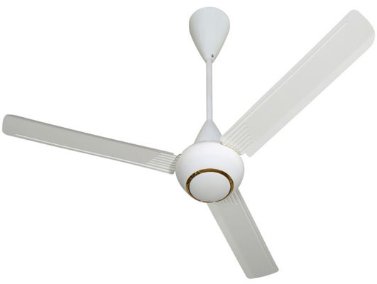 Modello Less Price di Delux del ventilatore da soffitto e migliore fan Comercial del metallo di qualità facendo uso di