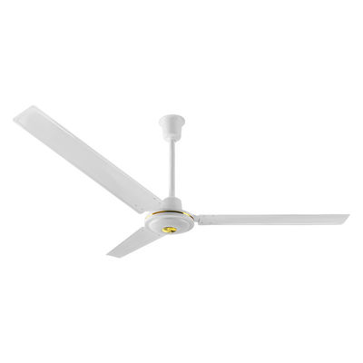 Modello Less Price di Delux del ventilatore da soffitto e migliore fan Comercial del metallo di qualità facendo uso di