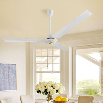 Modello Less Price di Delux del ventilatore da soffitto e migliore fan Comercial del metallo di qualità facendo uso di