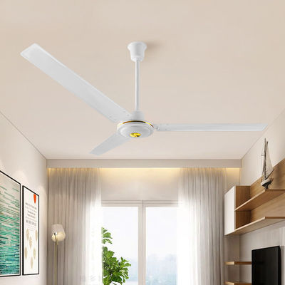Modello Less Price di Delux del ventilatore da soffitto e migliore fan Comercial del metallo di qualità facendo uso di