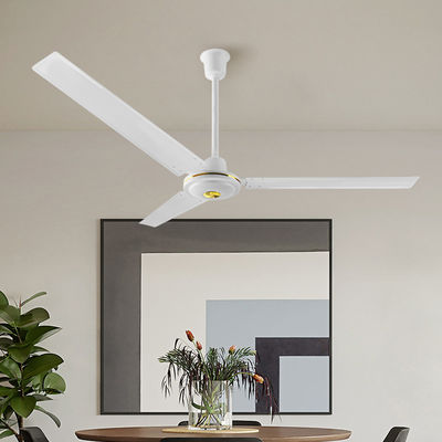 Modello Less Price di Delux del ventilatore da soffitto e migliore fan Comercial del metallo di qualità facendo uso di