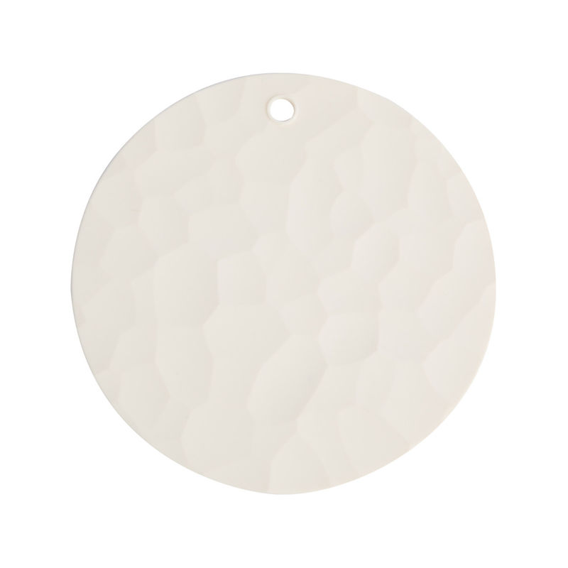 Stuoie di posto termoresistenti della Tabella 172*4.2mm del silicone di Eco dei prodotti amichevoli dell'articolo da cucina