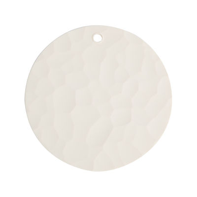 Stuoie di posto termoresistenti della Tabella 172*4.2mm del silicone di Eco dei prodotti amichevoli dell'articolo da cucina
